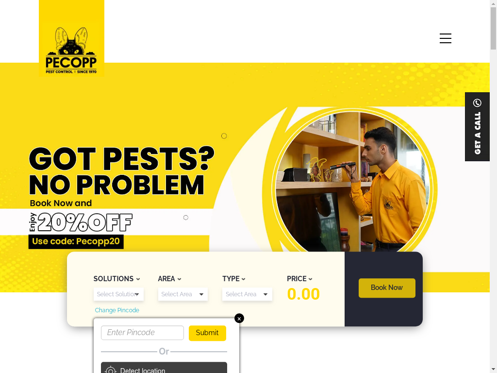 Pecopp